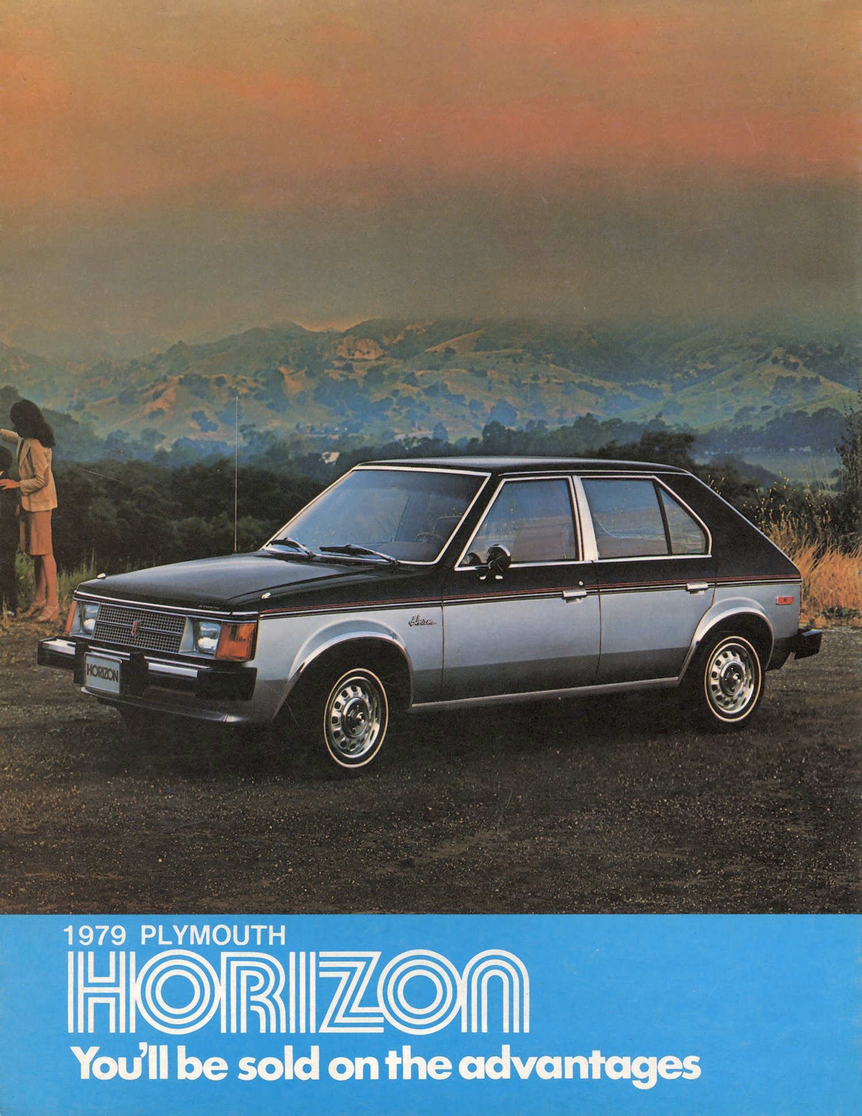n_1979 Plymouth Horizon Foldout (Cdn)-01.jpg
